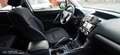 Subaru Forester Active, 2.0d, 4x4, AWD, netto 4300 € Silber - thumbnail 10