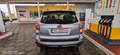 Subaru Forester Active, 2.0d, 4x4, AWD, netto 4300 € Silber - thumbnail 17