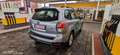 Subaru Forester Active, 2.0d, 4x4, AWD, netto 4300 € Silber - thumbnail 18