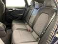 Audi A5 TFSI Blau - thumbnail 9