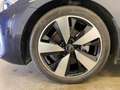 Audi A5 TFSI Blau - thumbnail 3