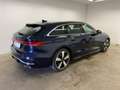 Audi A5 TFSI Blau - thumbnail 12