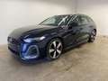 Audi A5 TFSI Blau - thumbnail 1