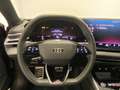 Audi A5 TFSI Blau - thumbnail 7