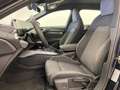 Audi A5 TFSI Blau - thumbnail 5
