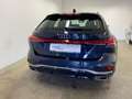 Audi A5 TFSI Blau - thumbnail 10