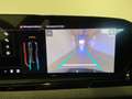 Audi A5 TFSI Blau - thumbnail 6