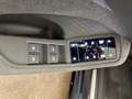 Audi A5 TFSI Blau - thumbnail 4