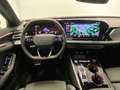 Audi A5 TFSI Blau - thumbnail 8