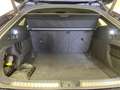 Audi A5 TFSI Blau - thumbnail 11
