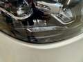 Mercedes-Benz C 300 Estate de 9G-Tronic Blanc - thumbnail 12