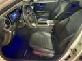 Mercedes-Benz C 300 Estate de 9G-Tronic Blanc - thumbnail 31