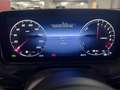 Mercedes-Benz C 300 Estate de 9G-Tronic Blanc - thumbnail 30