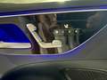 Mercedes-Benz C 300 Estate de 9G-Tronic Blanc - thumbnail 39