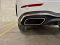 Mercedes-Benz C 300 Estate de 9G-Tronic Blanc - thumbnail 18