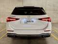 Mercedes-Benz C 300 Estate de 9G-Tronic Blanc - thumbnail 17