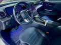 Mercedes-Benz C 300 Estate de 9G-Tronic Blanc - thumbnail 27