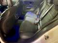 Mercedes-Benz C 300 Estate de 9G-Tronic Blanc - thumbnail 35