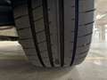 Mercedes-Benz C 300 Estate de 9G-Tronic Blanc - thumbnail 41