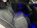 Mercedes-Benz C 300 Estate de 9G-Tronic Blanc - thumbnail 36
