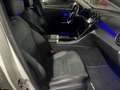 Mercedes-Benz C 300 Estate de 9G-Tronic Blanc - thumbnail 34
