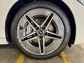 Mercedes-Benz C 300 Estate de 9G-Tronic Blanc - thumbnail 40
