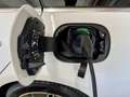 Mercedes-Benz C 300 Estate de 9G-Tronic Blanc - thumbnail 26