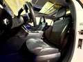 Mercedes-Benz C 300 Estate de 9G-Tronic Blanc - thumbnail 32
