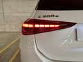 Mercedes-Benz C 300 Estate de 9G-Tronic Blanc - thumbnail 19