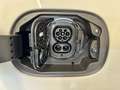 Mercedes-Benz C 300 Estate de 9G-Tronic Blanc - thumbnail 24