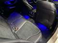 Mercedes-Benz C 300 Estate de 9G-Tronic Blanc - thumbnail 37