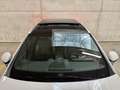 Mercedes-Benz C 300 Estate de 9G-Tronic Blanc - thumbnail 13