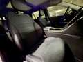 Mercedes-Benz C 300 Estate de 9G-Tronic Blanc - thumbnail 33