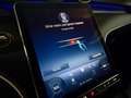 Mercedes-Benz C 300 Estate de 9G-Tronic Blanc - thumbnail 28