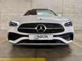 Mercedes-Benz C 300 Estate de 9G-Tronic Blanc - thumbnail 6