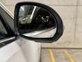 Mercedes-Benz C 300 Estate de 9G-Tronic Blanc - thumbnail 22