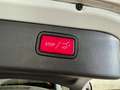 Mercedes-Benz C 300 Estate de 9G-Tronic Blanc - thumbnail 20