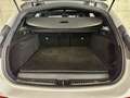 Mercedes-Benz C 300 Estate de 9G-Tronic Blanc - thumbnail 23