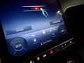 Mercedes-Benz C 300 Estate de 9G-Tronic Blanc - thumbnail 29