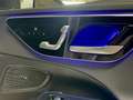 Mercedes-Benz C 300 Estate de 9G-Tronic Blanc - thumbnail 38