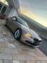 BMW Z4 sDrive 23i Aut. - thumbnail 4