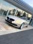 BMW Z4 sDrive 23i Aut. - thumbnail 2