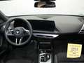 BMW 120 M SPORTPAKET PRO+PANO+HARMAN/KARDON Schwarz - thumbnail 7