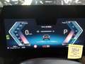 BMW 120 M SPORTPAKET PRO+PANO+HARMAN/KARDON Schwarz - thumbnail 15