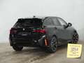 BMW 120 M SPORTPAKET PRO+PANO+HARMAN/KARDON Schwarz - thumbnail 4