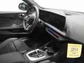 BMW 120 M SPORTPAKET PRO+PANO+HARMAN/KARDON Schwarz - thumbnail 5