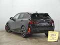 BMW 120 M SPORTPAKET PRO+PANO+HARMAN/KARDON Schwarz - thumbnail 3