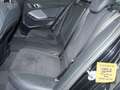 BMW 120 M SPORTPAKET PRO+PANO+HARMAN/KARDON Schwarz - thumbnail 8