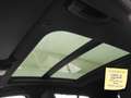 BMW 120 M SPORTPAKET PRO+PANO+HARMAN/KARDON Schwarz - thumbnail 9