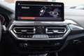 BMW X3 M40i High Executive Automaat / Sportstoelen / Trek Grijs - thumbnail 15